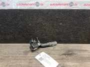 Blinkerschalter MAZDA 2 (DY) 01142500
