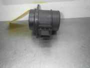 Luftmassenmesser KIA Ceed 1 (ED) 9220930004