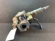 Lenksäule FIAT Punto (188) 26087456