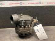 Lichtmaschine AUDI A4 Avant (8D, B5) 078903015F