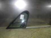 Dreieckscheibe rechts PEUGEOT 307 CC