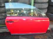 Tür rechts CITROEN C3 Pluriel (H)