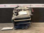 Stellelement für Heizung BMW 5er Touring (F11) 64119248171