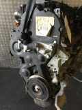Motor ohne Anbauteile CITROEN C1 8HT (DV4TD)