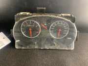 Tachometer NISSAN Micra III (K12) BC63D