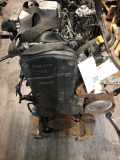 Motor ohne Anbauteile ROVER 400 Hatchback (RT) 20 T2R