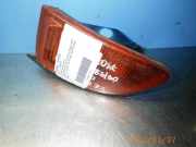 Blinker rechts vorne MITSUBISHI Galant VI Station Wagon (EA0) 0454365