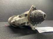 Anlasser OPEL Corsa C (X01) 0001106015