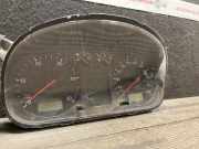 Tachometer VW Transporter T4 Kasten 7D0920800B