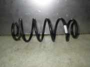 Feder hinten TOYOTA Yaris (P1)