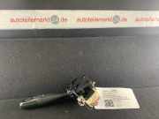 Blinkerschalter SUZUKI Splash (EX) 173744