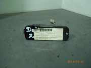 Blinker rechts DAIHATSU Cuore III (L201)