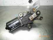 Wischermotor vorne HONDA Civic IV Hatchback (EC, ED, EE) WM62252S