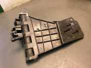 Türschloss links hinten FORD Fiesta VI (CB1, CCN) 8A61-A264A53-AD