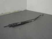 Wischerarm SMART Fortwo Cabrio (450) 0001221V005