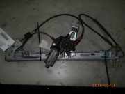 Motor Fensterheber links vorne PEUGEOT 206 Schrägheck (2A/C)