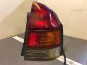 Rückleuchte rechts MAZDA 323 C V (BA) 043-2254
