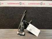 Scheibenwaschanlagenpumpe FORD Fiesta VI (CB1, CCN) 2022321