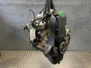 Motor ohne Anbauteile SUBARU Justy I (KAD) EF12