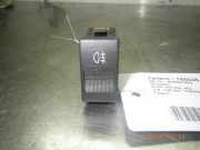 Schalter AUDI A8 (4D, D2) 4D0941563