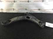 Querlenker links vorne TOYOTA Corolla Verso (R1)