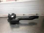 Gaspedal OPEL Corsa C (X01) 9129423CL
