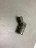Sensor für Einparkhilfe AUDI A4 (8E, B6) 4B0919275B