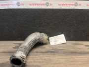 Ladeluftschlauch KIA Sportage 4 (QL, QLE) 28266-2U200