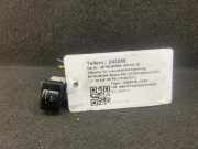 Schalter für Leuchtweitenregelung MITSUBISHI Space Star VI Schrägheck (A0