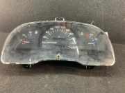 Tachometer OPEL Astra F 90452686