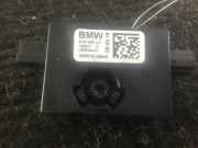 Antennenverstärker BMW 918145303