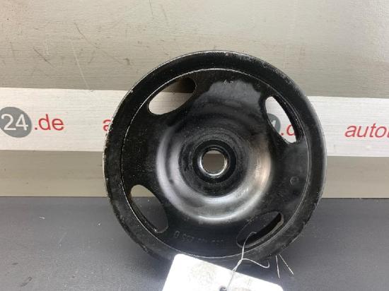 Zahnriemen VW Golf VI (5K) 03D105225D Bild Zahnriemen VW Golf VI (5K) 03D105225D