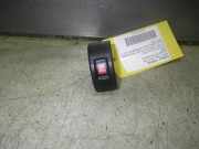 Schalter für Warnblinker OPEL Astra G Caravan (T98) 09131728