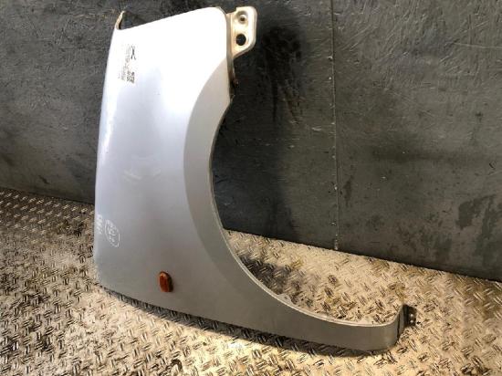 Kotflügel rechts vorne OPEL Agila (H00) 09201237 Bild Kotflügel rechts vorne OPEL Agila (H00) 09201237