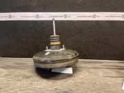 Bremskraftverstärker VW Golf V (1K) 1K1614105AE