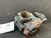 Drosselklappe FORD Ka (RU8) 40SMF10