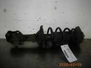 Federbein SEAT Ibiza II (6K)