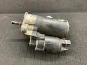 Anlasser VW Polo III (6N1) 357422155C