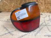 Rückleuchte links VW Sharan (7M) 7M0945257A