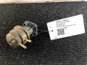 Kraftstoffpumpe VW Polo II (86C) 052127025B