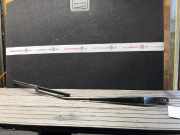 Wischerarm rechts vorne VW Golf VII (5G) 5G1955410C