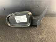 Außenspiegel links OPEL Corsa C (X01) OPEL
