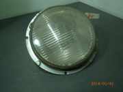 Hauptscheinwerfer FORD Taunus 12m