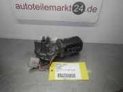 Wischermotor PEUGEOT 405 II (4 B) 53540402