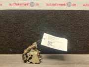 Bremskraftregler OPEL Astra F 90473606