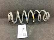 Feder hinten PEUGEOT 307