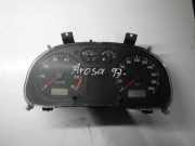 Tachometer SEAT Arosa (6H) 6H0919860B