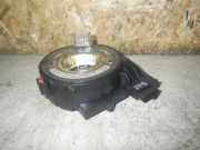 Schleifring Lenkrad VW Caddy III Kasten (2KN) 1K0959653C