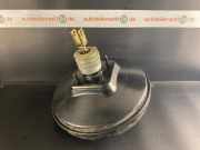 Bremskraftverstärker BMW 3er (E36) 34.33-1163471