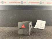 Schalter für Warnblinker OPEL Meriva A 13268423